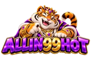 default-logo